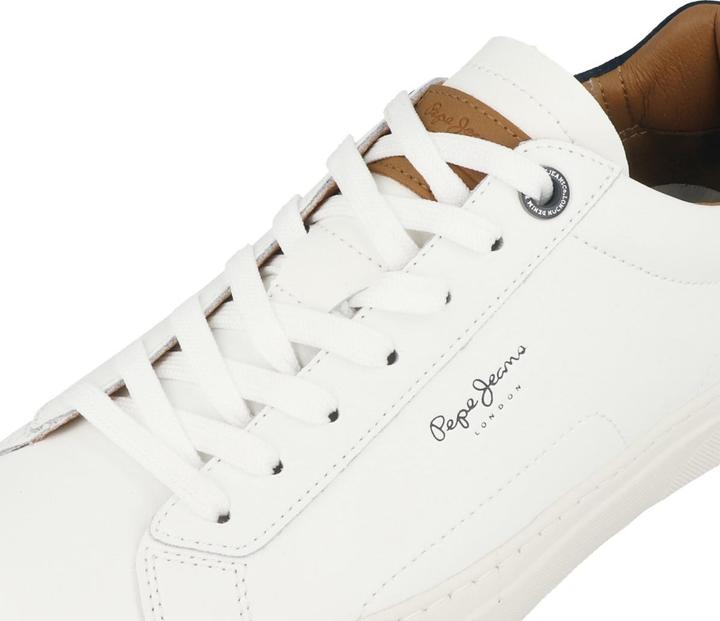 Image du produit Pepe Jeans Yogi Original - 61965 (41)