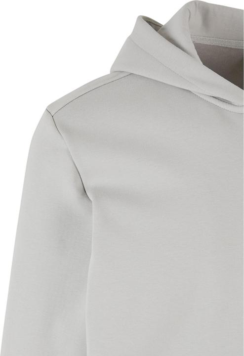 Image du produit Urban Classics Sweat à capuche zippé Cozy - 131395 (4XL)