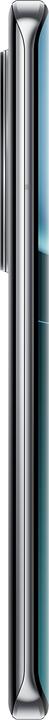Actual product image Honor Magic 4 Pro (256 GB, Black, 6.81", Dual SIM, 50 Mpx, 5G)