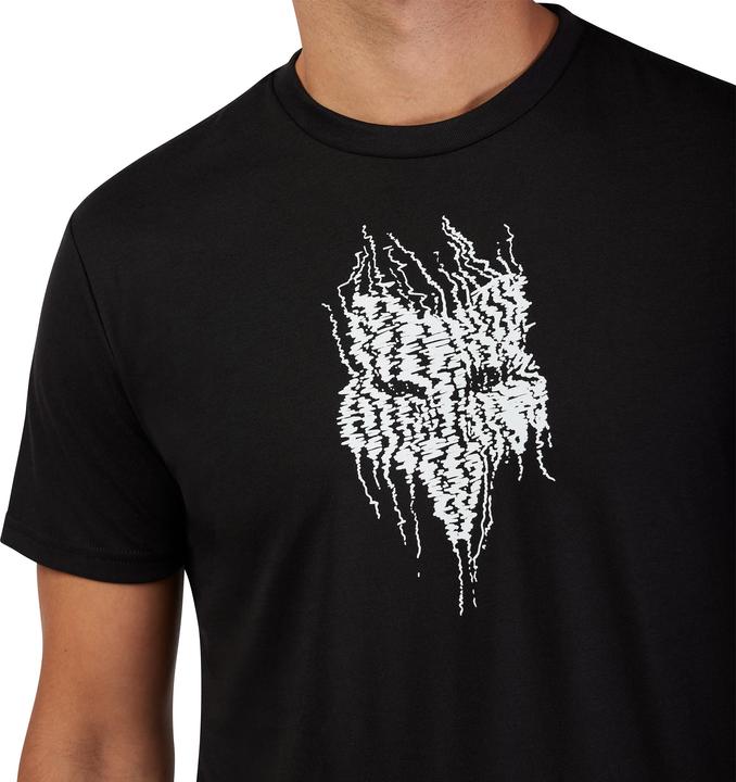 Image du produit Fox Bark SS Tech Tee (XXL)