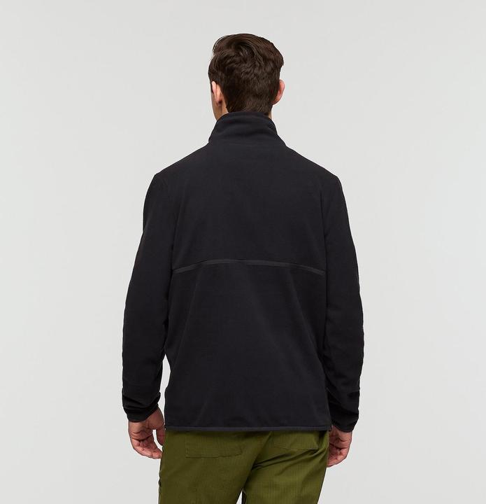 Immagine prodotto Cotopaxi Maglione in pile Amado (S)