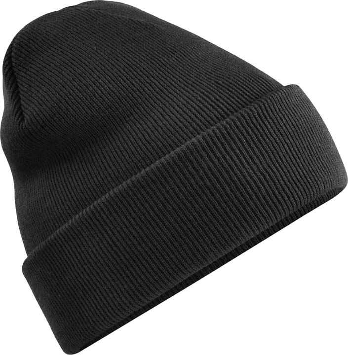 Beechfield Strickmütze Erwachsene