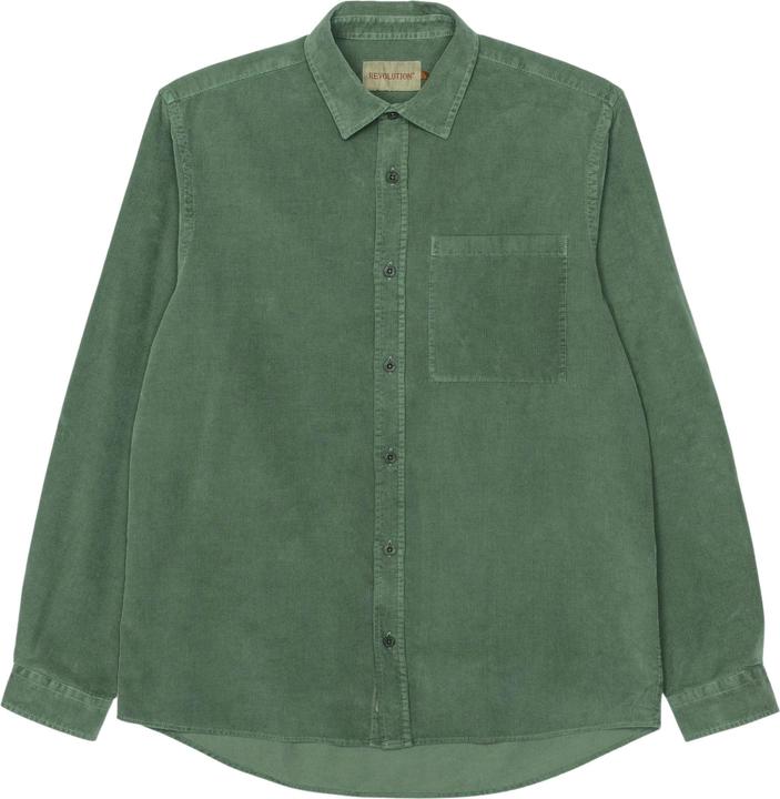 Image du produit Revolution Loose (XL)