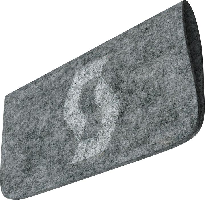 Image du produit Scott Sports Tune, grey eco polarized
