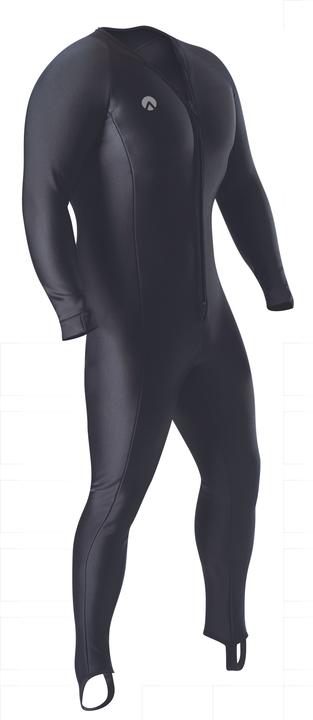 Produktbild Sharkskin Chillproof Unterzieher (1.5 mm, XL)
