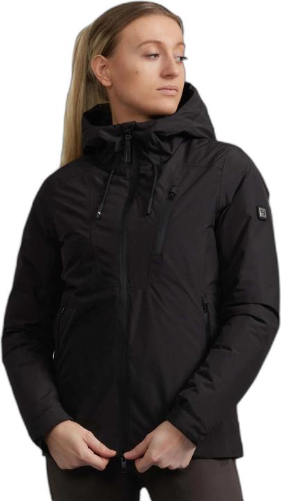 Actual product image Premier Equine Motet (40)