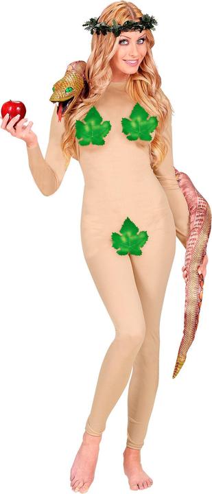 Image du produit Widmann Eva - Femme nue avec des feuilles de figuier (L)