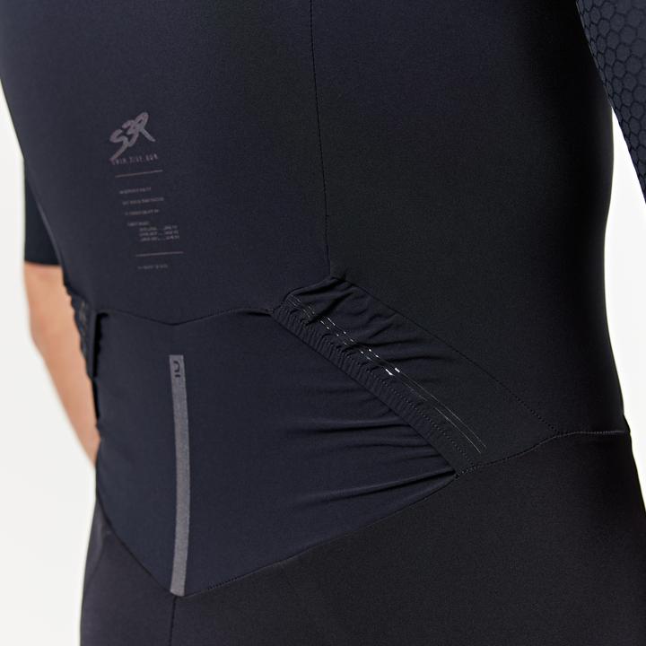 Produktbild Van rysel Trisuit Race (M)