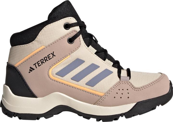 Image du produit adidas Hyperhiker Mid (33)