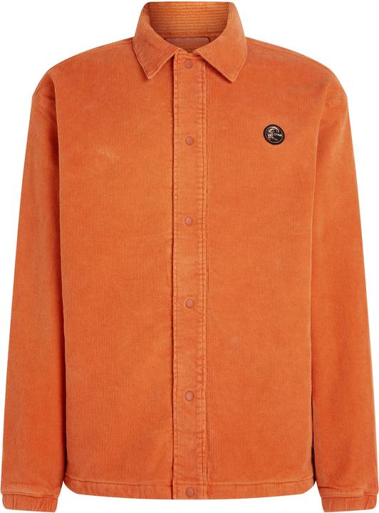 Produktbild O'Neill Cord Coach Jacket (XXL)