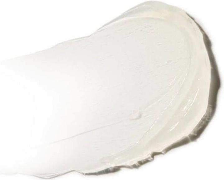 Immagine prodotto American Crew Pomata (Crema per capelli, 85 ml)