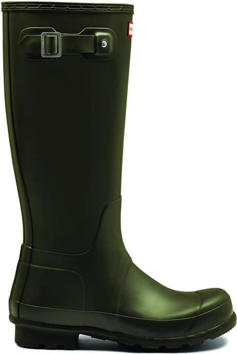 Hunter Original Tall (45.5)