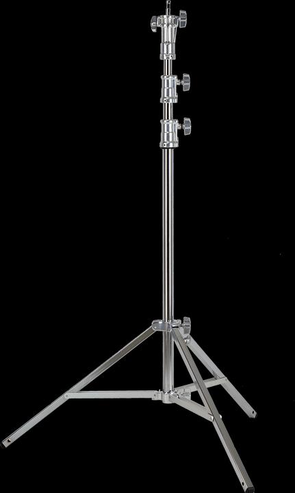 Image du produit Jinbei MF-3000F (310 cm, 20 kg)