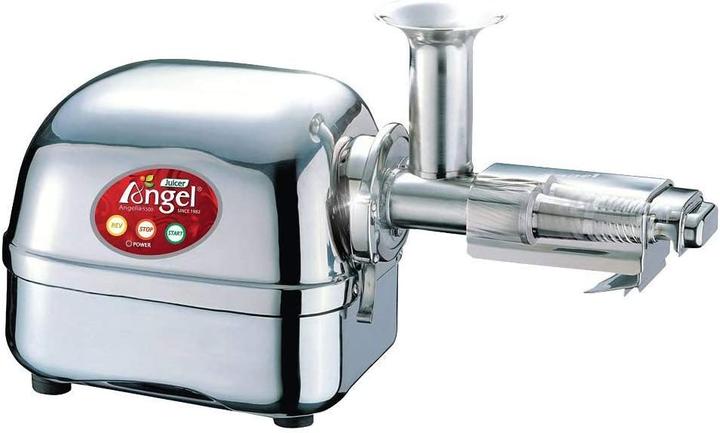 Immagine prodotto Angel Juicers Angelo 5500