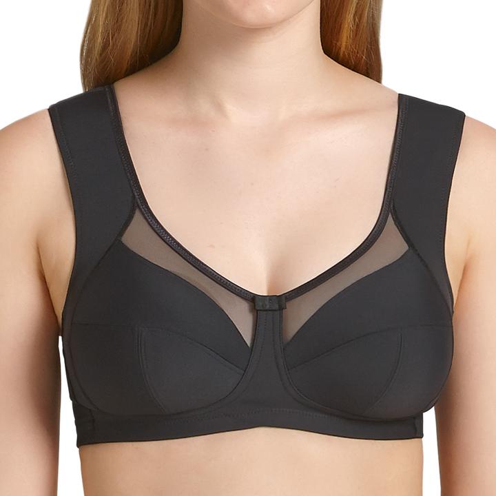 Image du produit Anita Clara Entlastungs BH ohne Bügel (110 C, Une unité par pack)