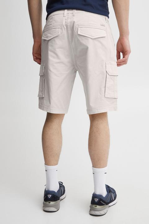 Produktbild Blend BHShorts - 20715126 (3XL)