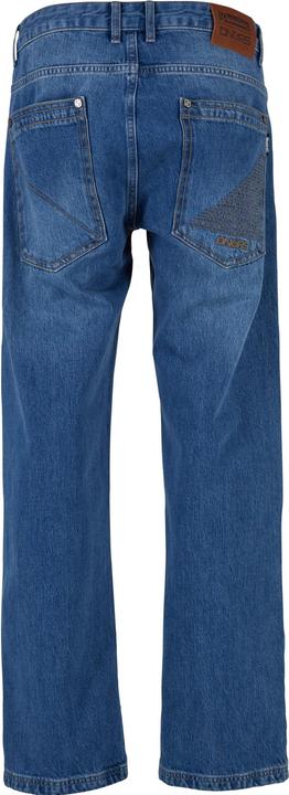 Actual product image Dangerous Brother Jeans - 72025 (W34/L34)