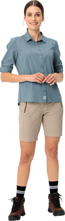 Produktbild Vaude Rosemoor IV (XXL)