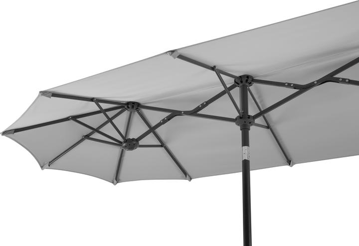 Actual product image Schneider Schirme Salerno (1.50 m)