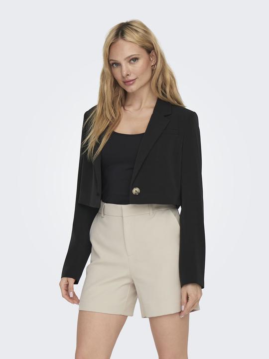 Image du produit Only Haut à bretelles Slim Fit (M)