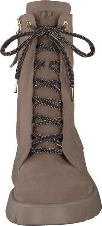 Actual product image Paul Green Boots 8116-01 (38.5)