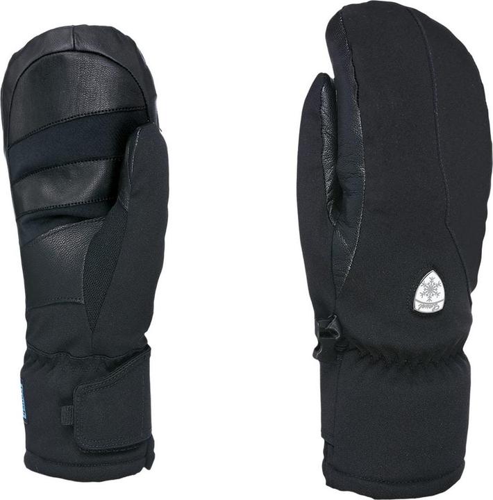 Produktbild Level Super Radiator W Mitt Gore-Tex (6.5)