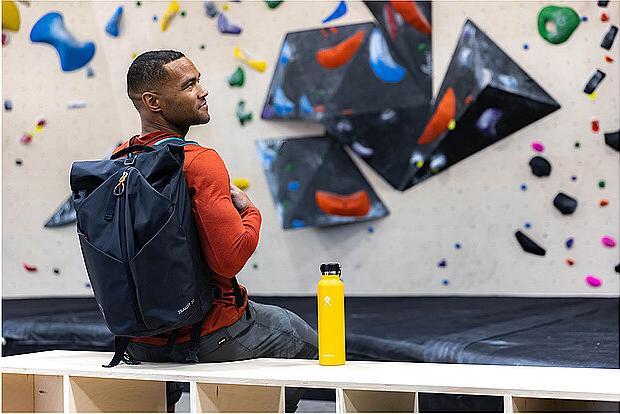 Image du produit Osprey Zealot 30 (30 l)