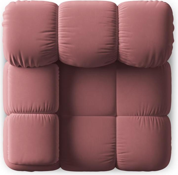 Produktbild Micadoni Bellis (2-Sitzer, 3-Sitzer, 4-Sitzer)