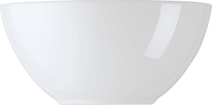 Actual product image Arzberg Form 2000 (15 cm, 1 x)