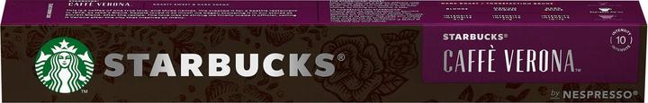 Roasty Sweet & Dark Cocoa