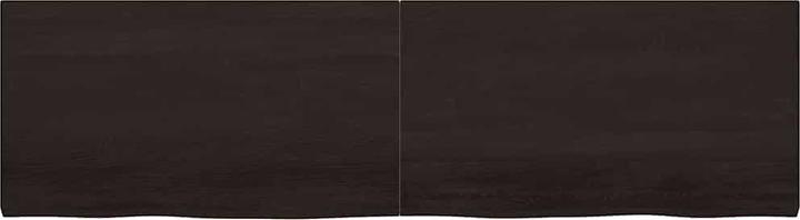 Immagine prodotto VidaXL Saba (220 x 4 x 60 cm)