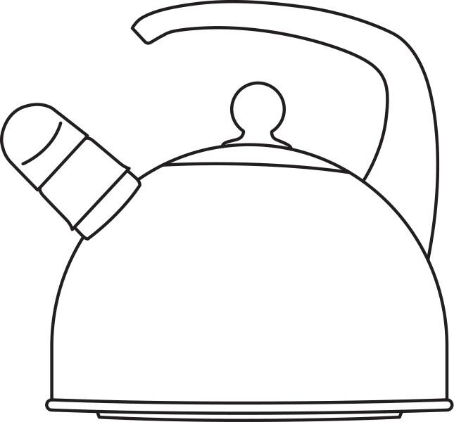 Image du produit WMF Bouilloire à eau / Bouilloire à induction / Théière 2l, Cromargan Acier inoxydable (2 l)