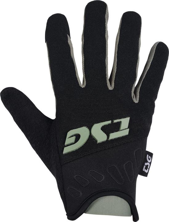 Immagine prodotto TSG Guanti da ciclismo Trail S (XL)