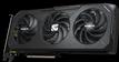 Actual product image Gigabyte Radeon RX 9060 XT Gaming OC (16 GB)