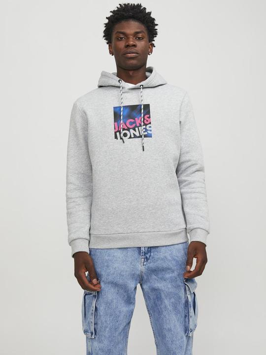Image du produit Jack & Jones Sweat à capuche (XL)