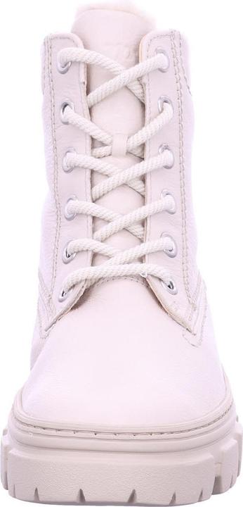 Image du produit Paul Green Bottines - 91211 (37.5)