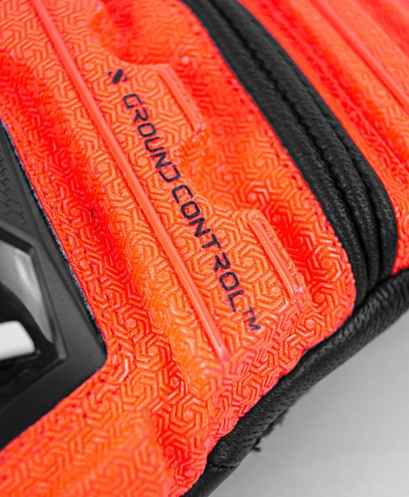 Produktbild Reusch Worldcup Warrior GS (7.5)