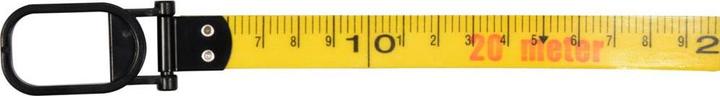 Actual product image Yato YT-71570