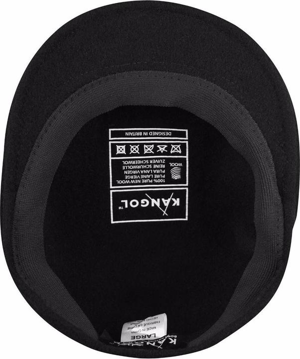 Image du produit Kangol béret 504