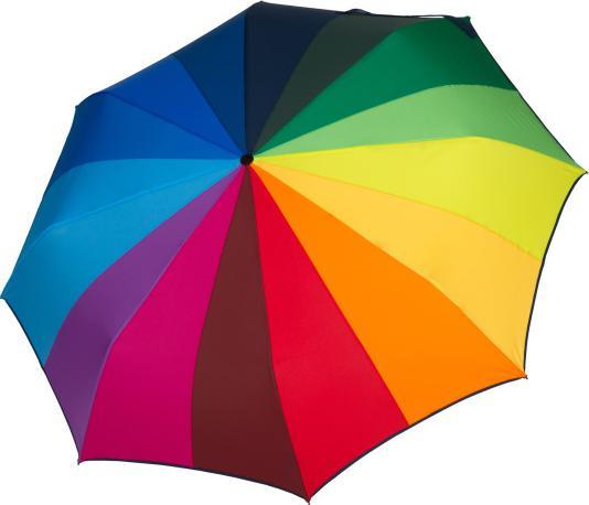 Produktbild Strotz Magic Matic Rainbow ecorepel