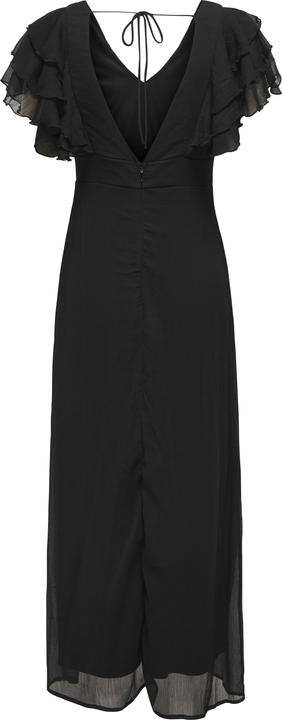 Actual product image Only ONLASTA Langes Kleid Kleid (XL)