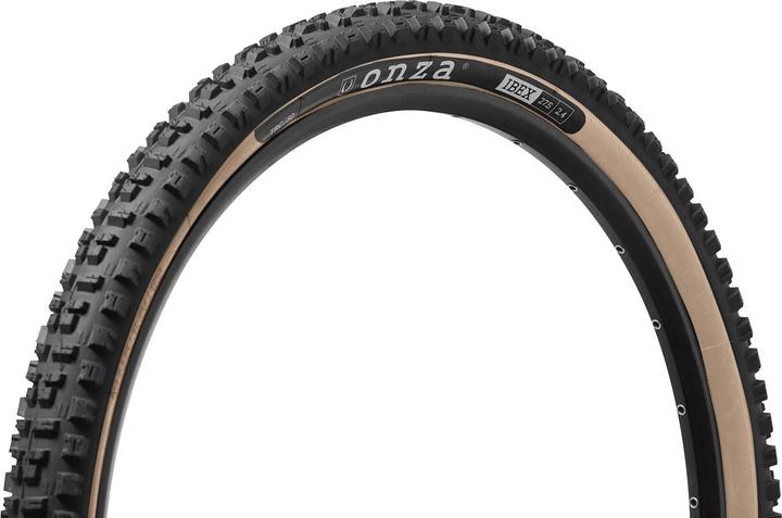 Produktbild Onza Ibex (29 x 2.40, 61-622)