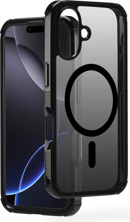 Produktbild Hama Extreme Protect (Apple iPhone 16)