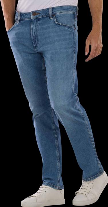Actual product image Wrangler 10019522 (W42/L32)