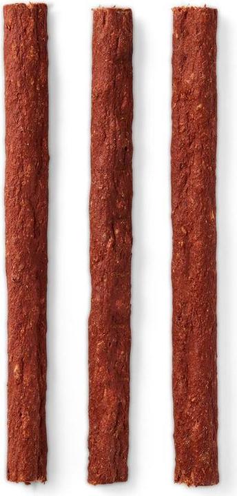 Actual product image Yarrah Dog Sticks (Junior, Senior, Adult, 1 pcs., 33 g)