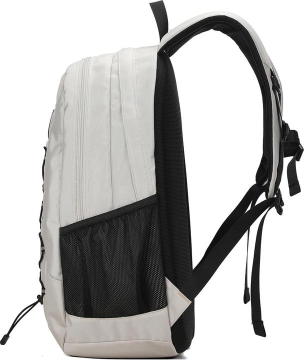 Actual product image Aoking Backpack (5.94 l)