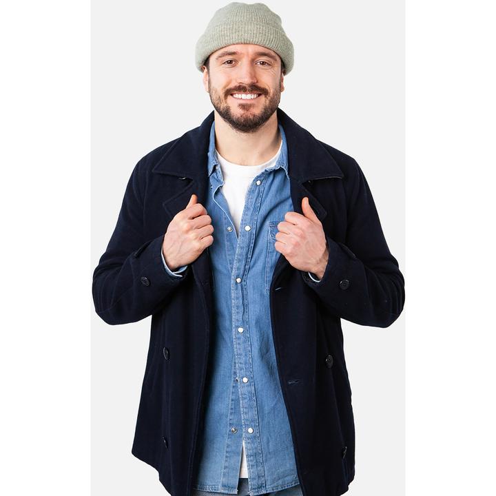 Actual product image Barts Deanz