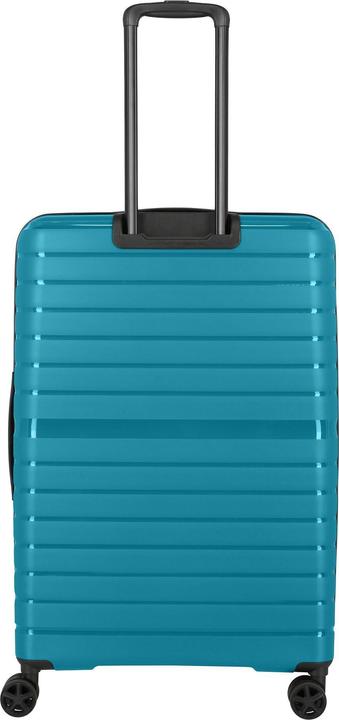 Produktbild Travelite Trient 4 Rollen Kofferset 3-teilig (203 l, XL (ab 115l))