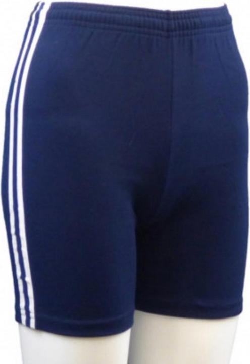 Actual product image Cartasport Shorts (30)