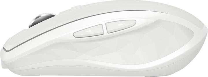 Immagine prodotto Logitech MX Anywhere 2S (Senza fili)